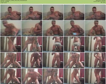 rauljessy24