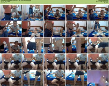 razvyandsteph922