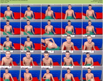 santiago_cutte