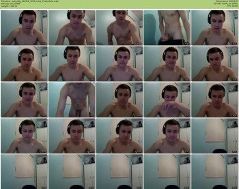 seanybig