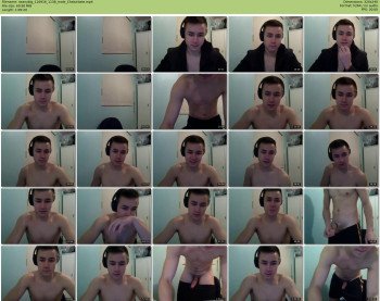 seanybig