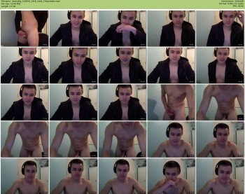 seanybig