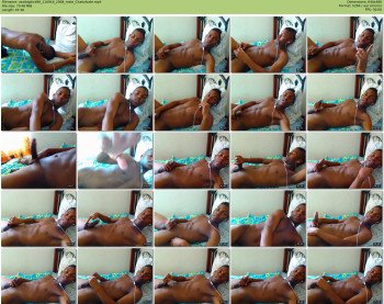 sexibigdick98