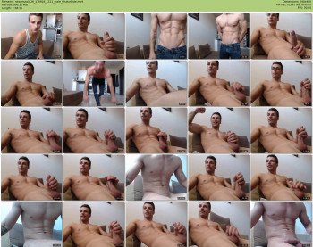 sexymuscle26