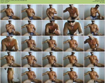 studdotcom