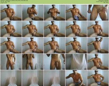studdotcom