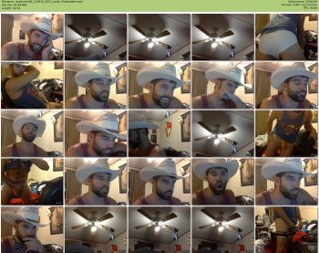 studnorris89