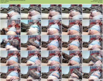todger73