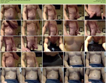 undercovercock81