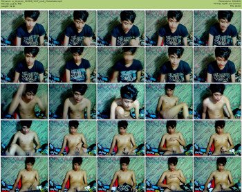 ur_tinylover