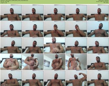 xxlmuscless