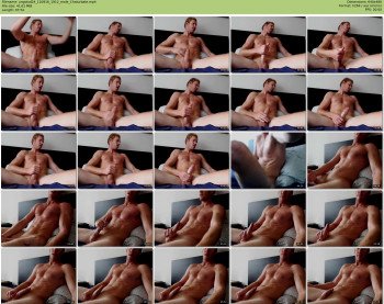 yngstud24