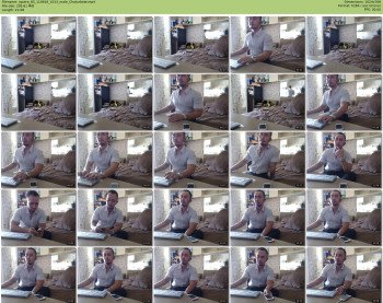 yputra_85