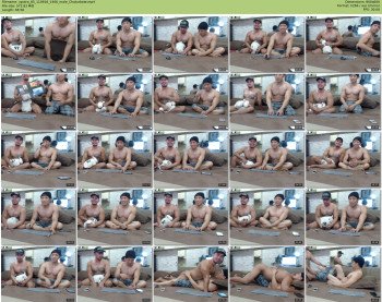 yputra_85