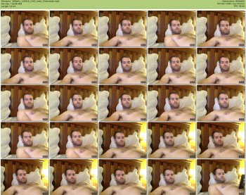 369john