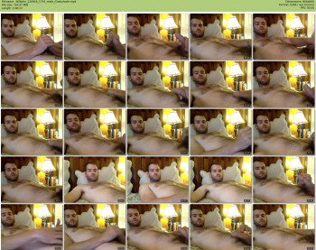 369john