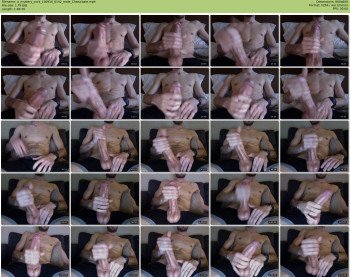 a_mystery_cock