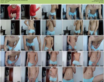 andychanging