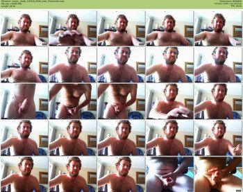 aussie__bloke