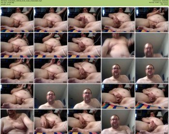 bcknaked