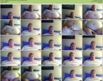 bigboy4195x
