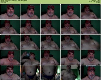 bigdickedbear