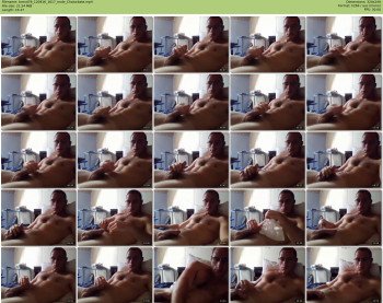 brend78
