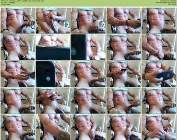 camfun33