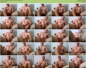 coquin78200