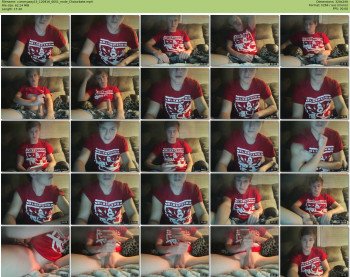 cummyway15