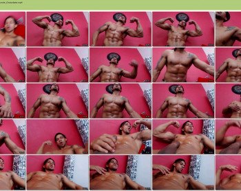 damien_fit