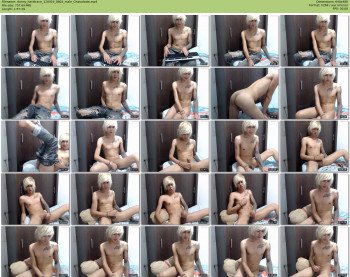 danny_hardtrace