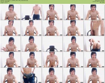 dick_demon_1