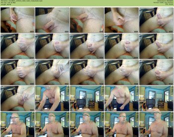 eric0864