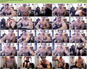 gage4models