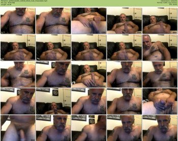 girthbrooks69
