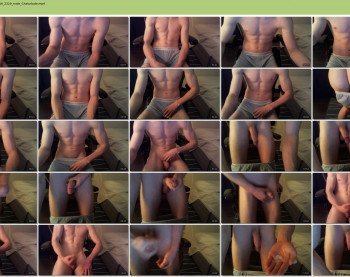 henchguy6969cum