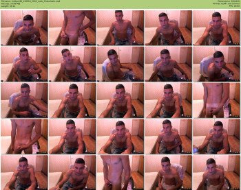 hottyuri96
