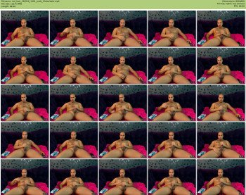 izzi_love