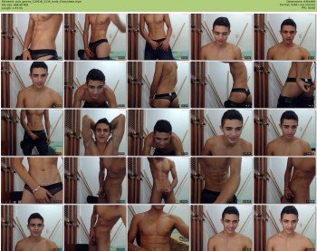 jack_gomez