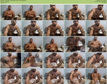 jayrich87