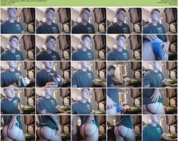 jockgearguys