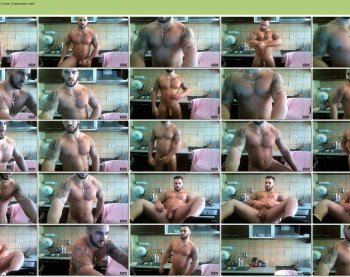jordan_rush