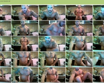 jordan_rush