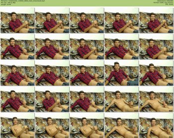 kindofsex92