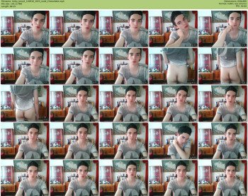 kinky_tomy2