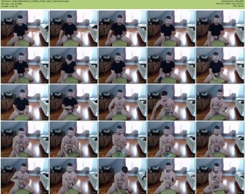 letsholdhands313