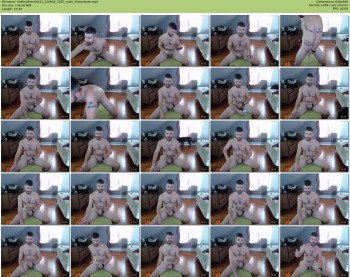 letsholdhands313