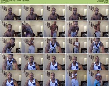 longdickclay87