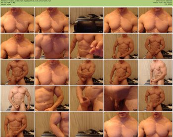 masked_bodybuilder